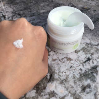 thecheapsubscriber님이 올린 리뷰 사진 3