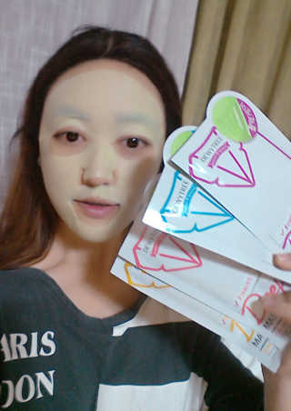 윤똔님이 올린 리뷰 사진 1