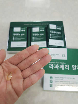 텍폴아주미님이 올린 리뷰 사진 4