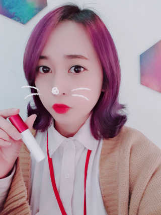 미짱v님이 올린 리뷰 사진 1
