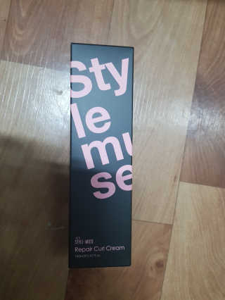 옹알이님이 올린 리뷰 사진 4