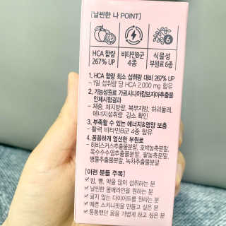 퉁퉁이❤️님이 올린 리뷰 사진 3