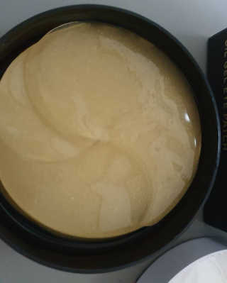 dididada님이 올린 리뷰 사진 3