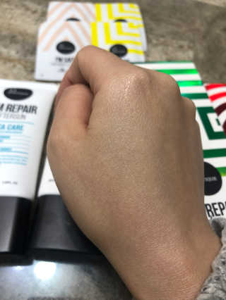 EunhyeCho님이 올린 리뷰 사진 4