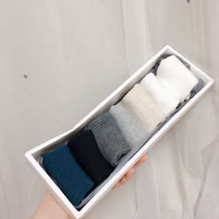 멍주님이 올린 리뷰 사진 2