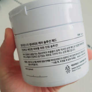 김정인님이 올린 리뷰 사진 4