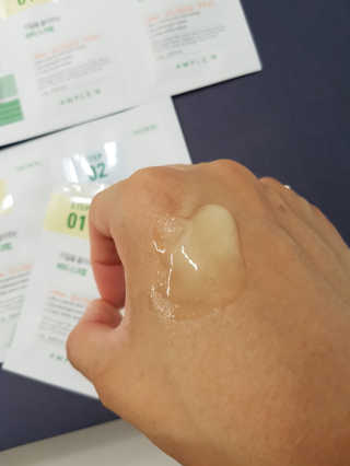 탐탐이님이 올린 리뷰 사진 1