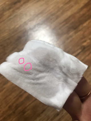 lhyovely님이 올린 리뷰 사진 3