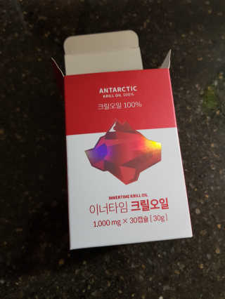 캔디님이 올린 리뷰 사진 3