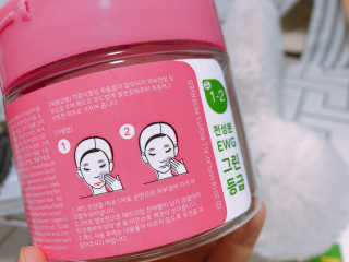 윤토마토님이 올린 리뷰 사진 2