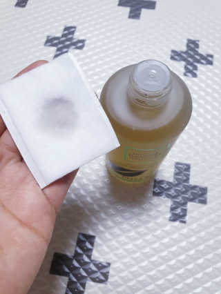 SunheeKim님이 올린 리뷰 사진 4