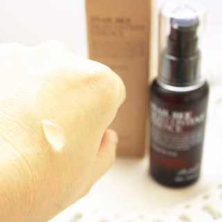 loveskinandmore님이 올린 리뷰 사진 3
