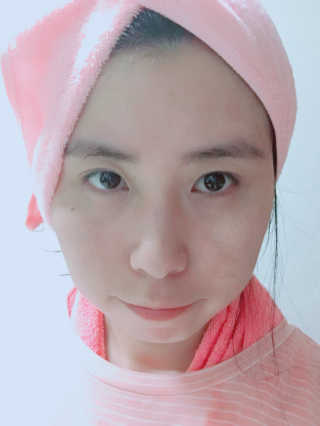 마림님이 올린 리뷰 사진 2
