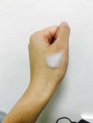 탄이엄마님이 올린 리뷰 사진 4