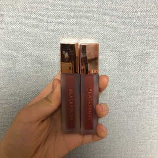 효빈님이 올린 리뷰 사진 1