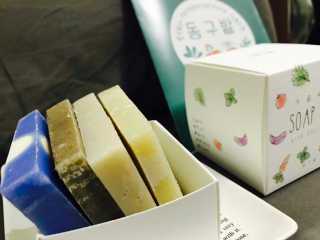 sue님이 올린 리뷰 사진 1