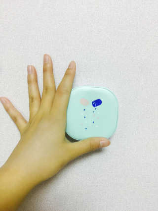 지원님이 올린 리뷰 사진 1