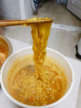 황선아님이 올린 리뷰 사진 3