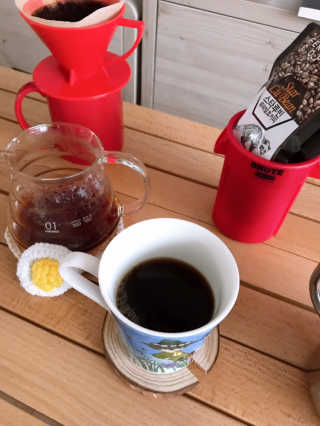 madsanta님이 올린 리뷰 사진 2
