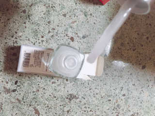 jaehwa님이 올린 리뷰 사진 4