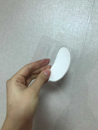 연블리님이 올린 리뷰 사진 3