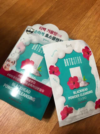 forcoolife님이 올린 리뷰 사진 2
