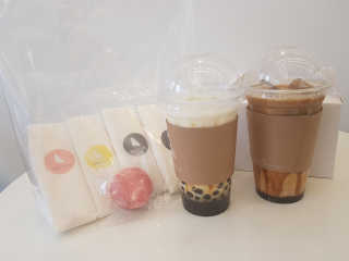 BINSMOM님이 올린 리뷰 사진 1