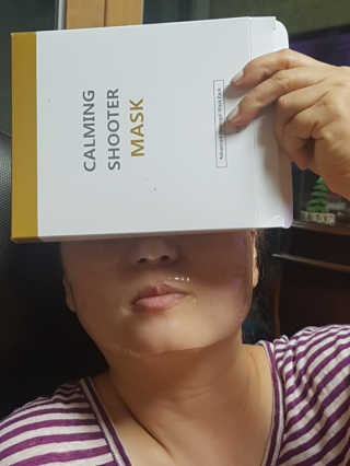 쭈앙이쭈님이 올린 리뷰 사진 3