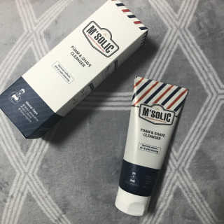 송희님이 올린 리뷰 사진 1