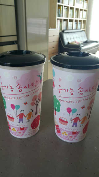 김성희님이 올린 리뷰 사진 1