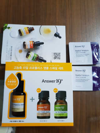 김윤하님이 올린 리뷰 사진 1
