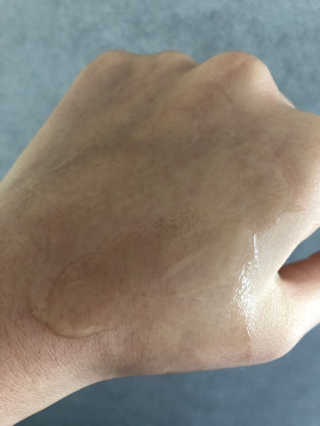 유르링님이 올린 리뷰 사진 3