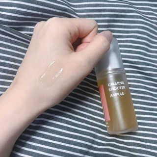 아라쭈님이 올린 리뷰 사진 1