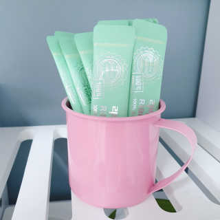 톰티님이 올린 리뷰 사진 1