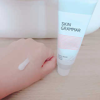 김아빈님이 올린 리뷰 사진 2
