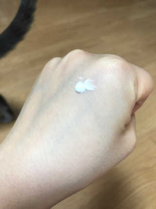 히노니님이 올린 리뷰 사진 3