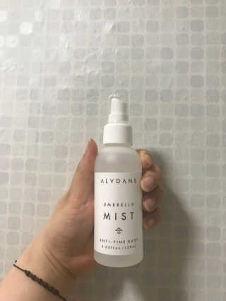 이혜인님이 올린 리뷰 사진 4