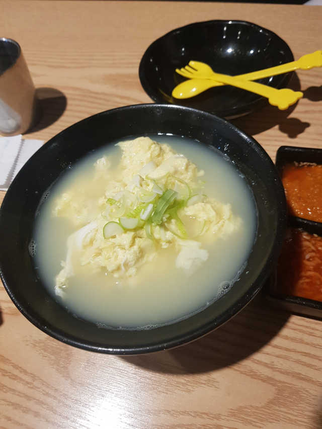 [하영족발과보쌈 강서구청점] 족발中 2인세트 리뷰 사진