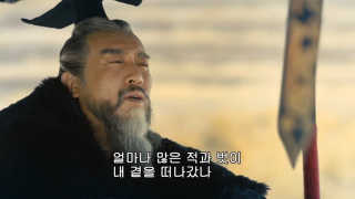 집에가고싶다님이 올린 리뷰 사진 3