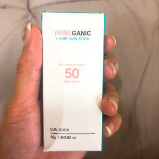 외톨이님이 올린 리뷰 사진 1