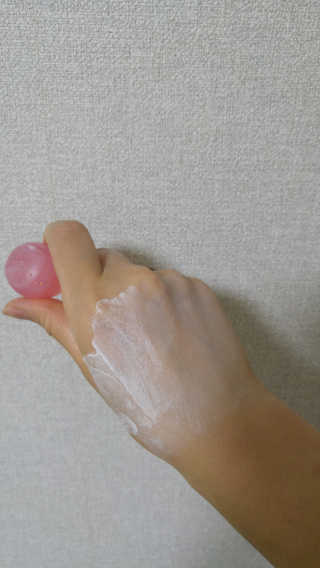 준이마미님이 올린 리뷰 사진 4