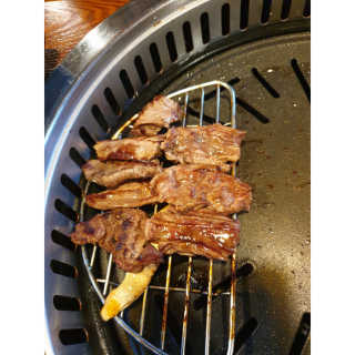 도레미님이 올린 리뷰 사진 2