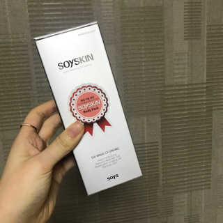 쩡이님이 올린 리뷰 사진 1