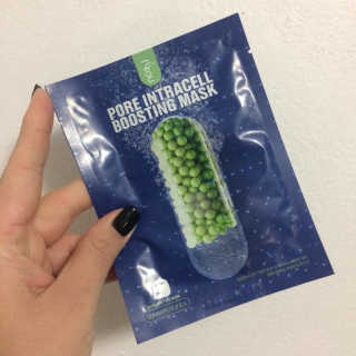 Misschrisstank님이 올린 리뷰 사진 1