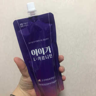 포포4님이 올린 리뷰 사진 1