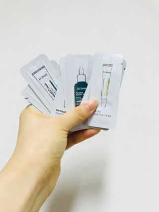 뚱쓰님이 올린 리뷰 사진 2