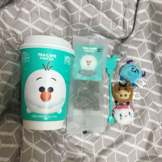 민지님이 올린 리뷰 사진 1