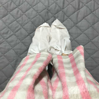 김담비님이 올린 리뷰 사진 2