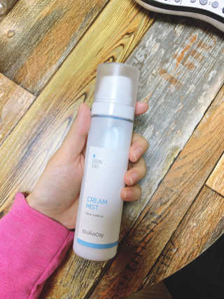 헤오니님이 올린 리뷰 사진 1