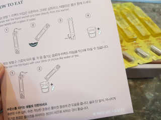 ssosso_yab님이 올린 리뷰 사진 4